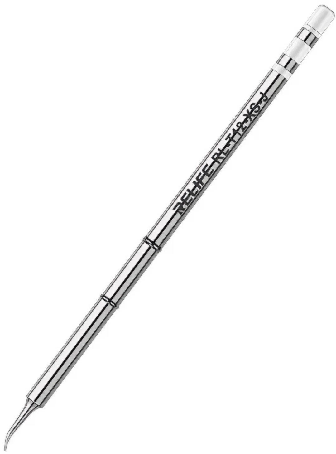Punta Saldatore Relife T12-XS-J - immagine 1