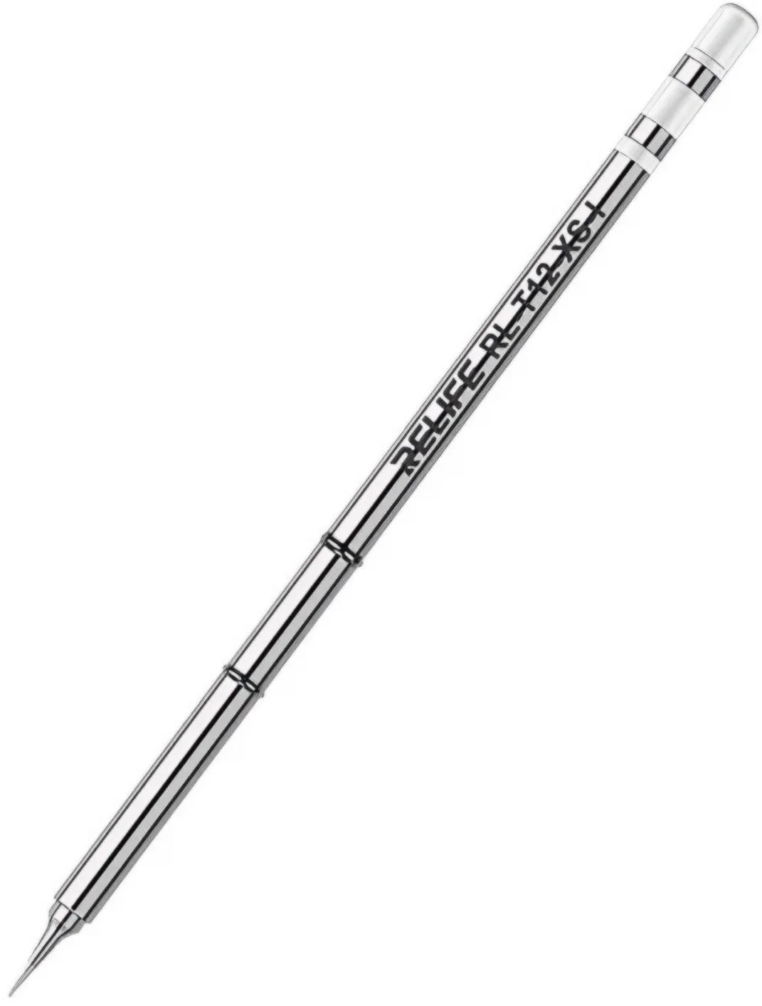Punta Saldatore Relife T12-XS-I - immagine 1