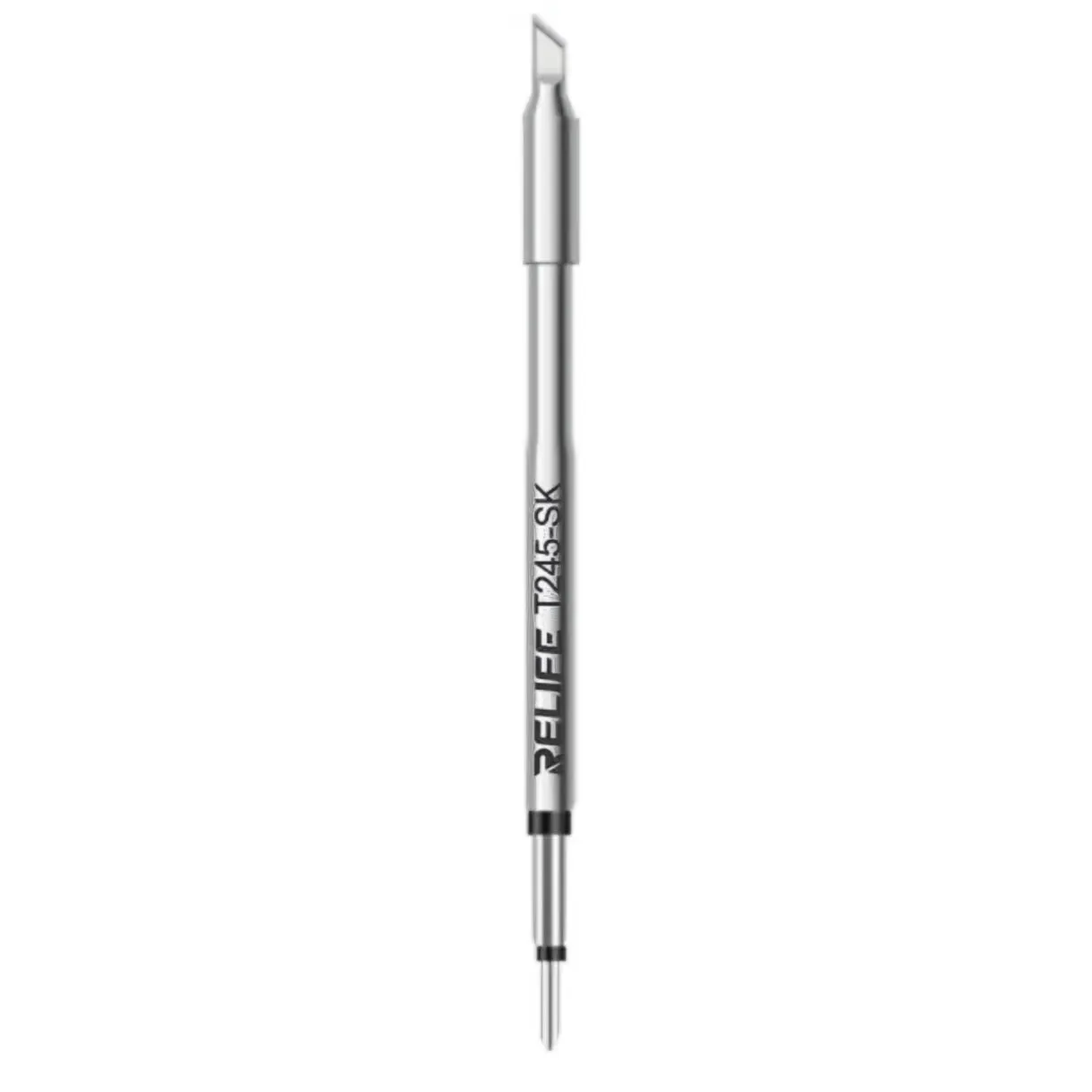 Punta saldante Relife RL-T245-SK - immagine 1