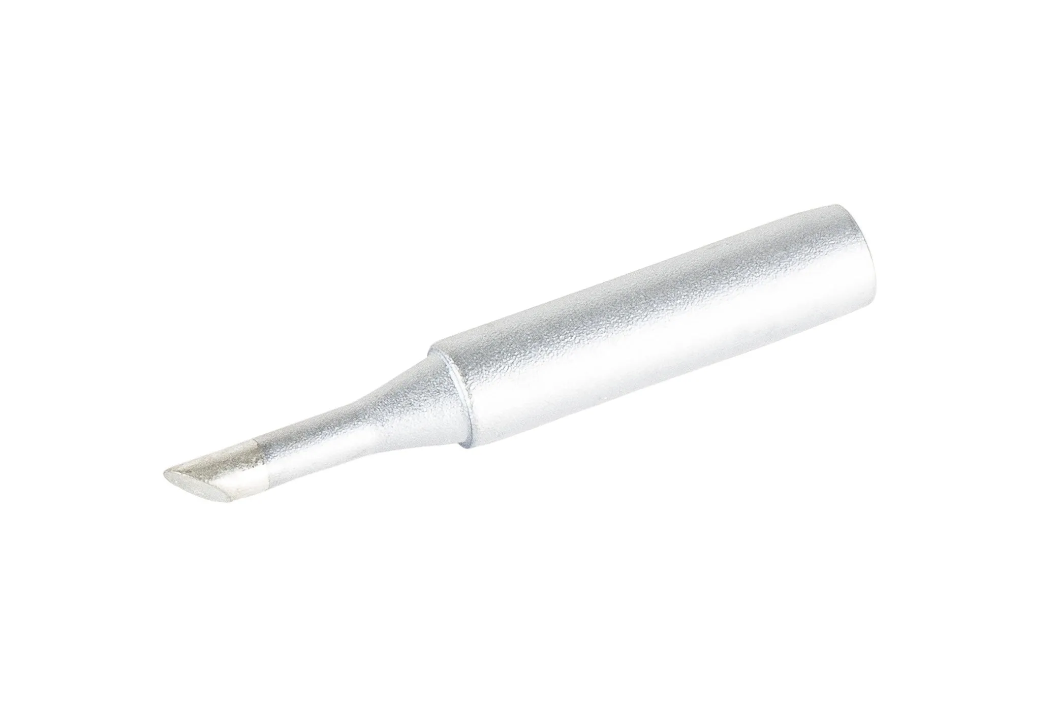 Punta Saldatore Quick 960-3C - immagine 1