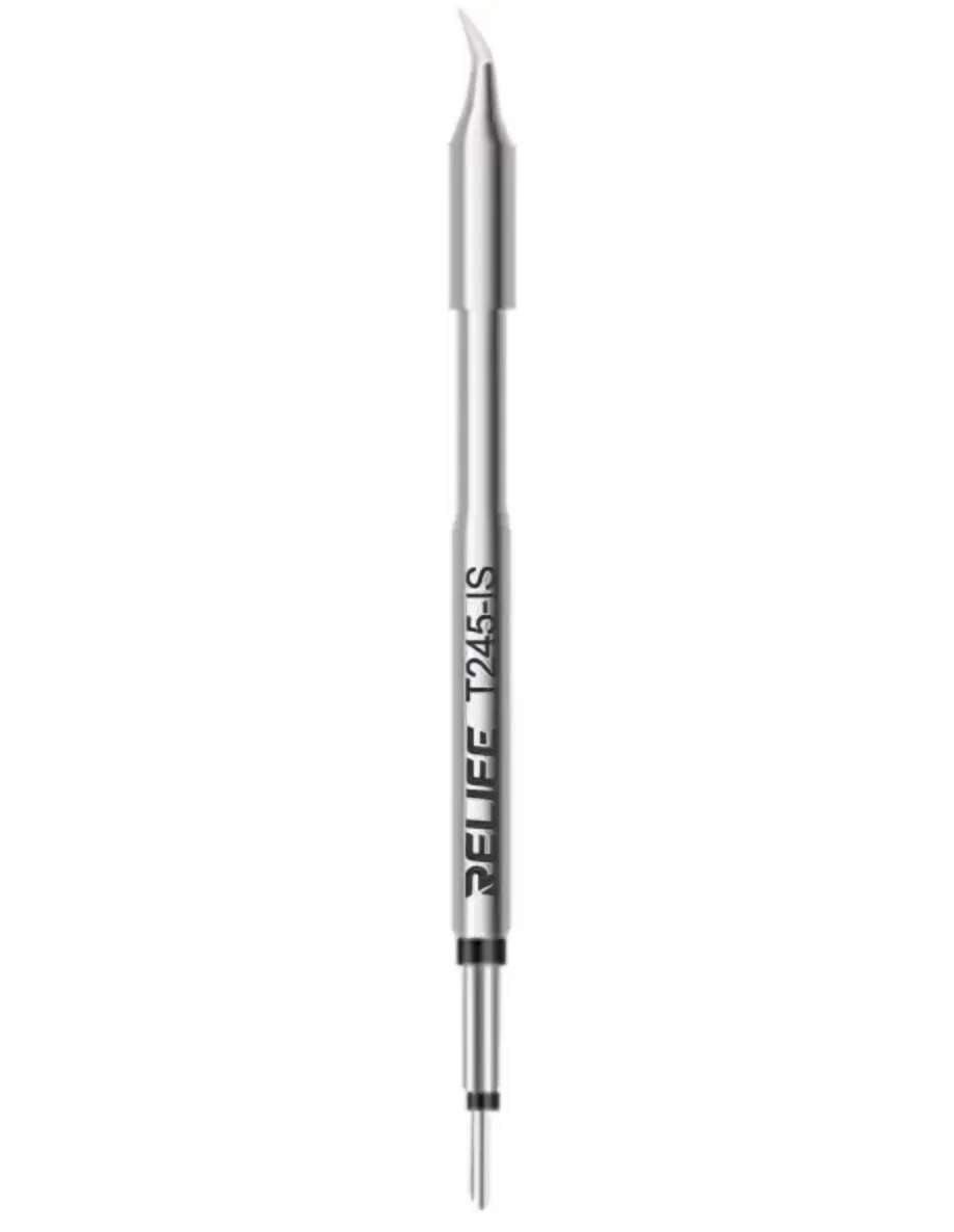 Punta Saldatore Relife RL-T245-IS - immagine 1