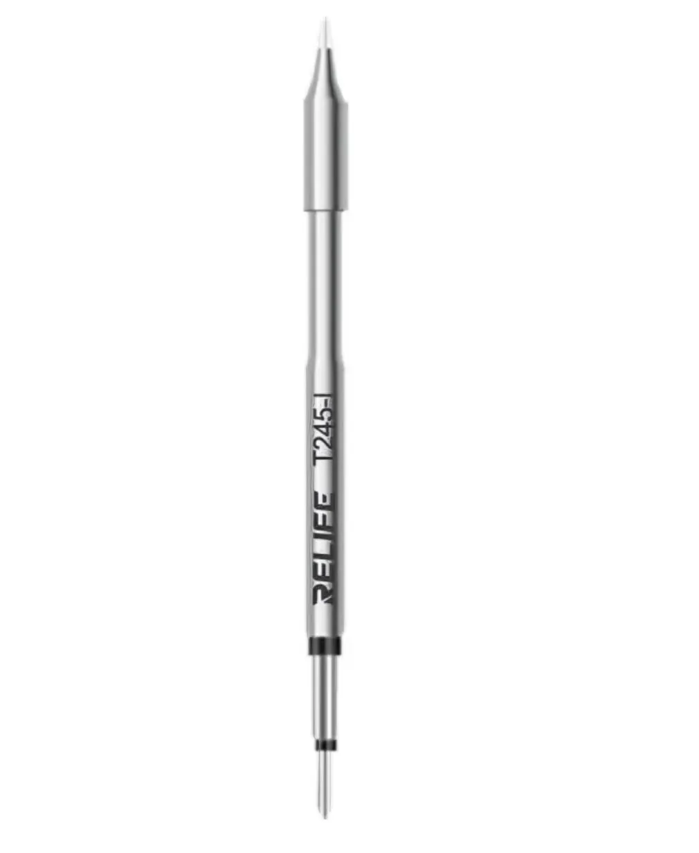 Punta saldatore Relife RL-T245-I - immagine 1