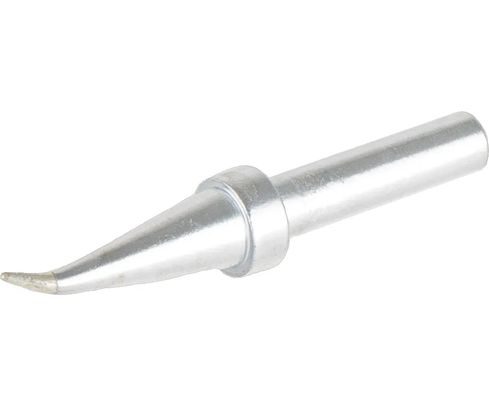 Punta Saldatore Quick Q200-IS - immagine 1