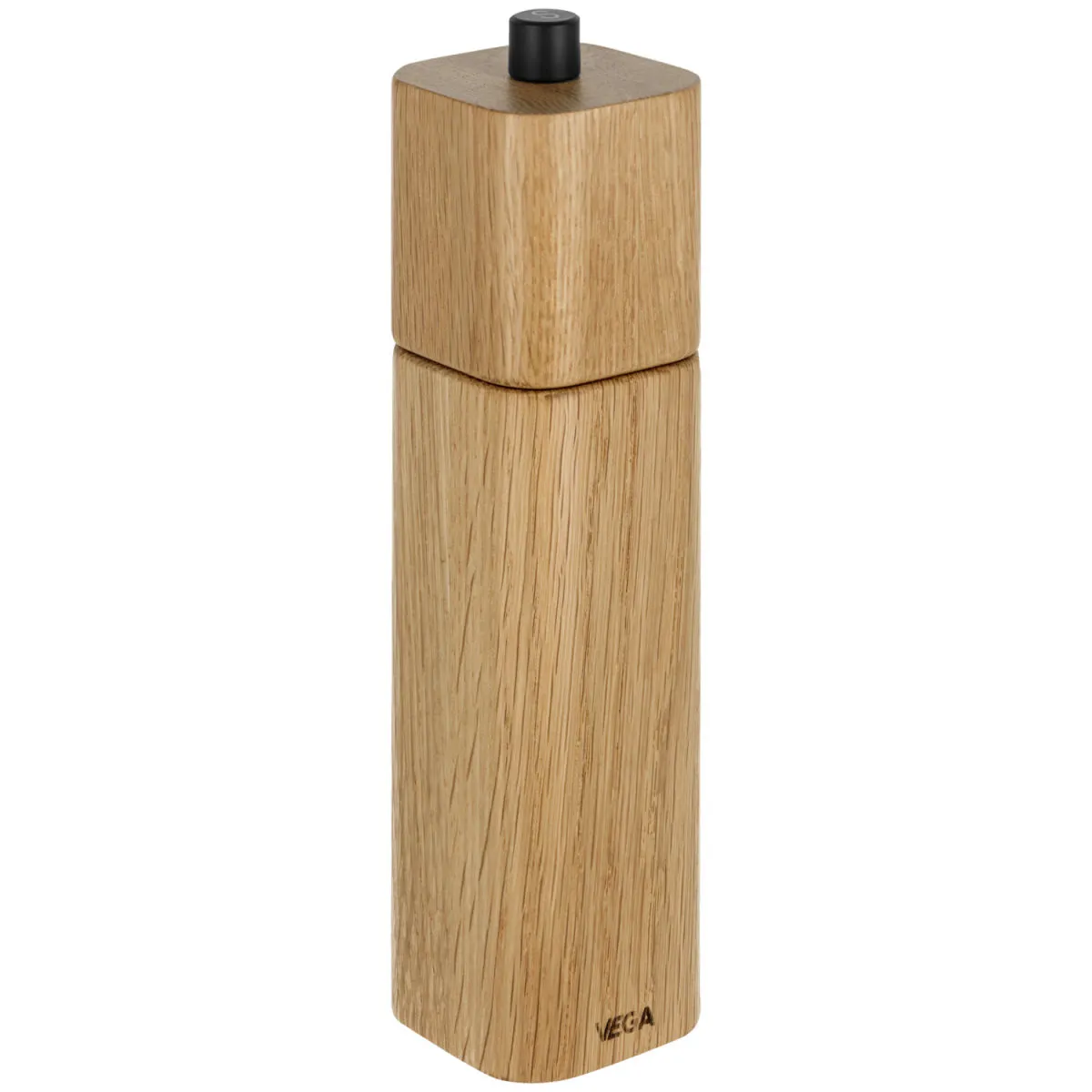 VEGA Macinasale Esino; 5x21.6x5 cm (LxHxP); marrone - immagine 1