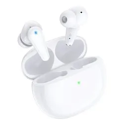 Auricolari microfono bluetooth MOVEAUDIO Neo TWS White TW241 3BLCEU4 - immagine 1