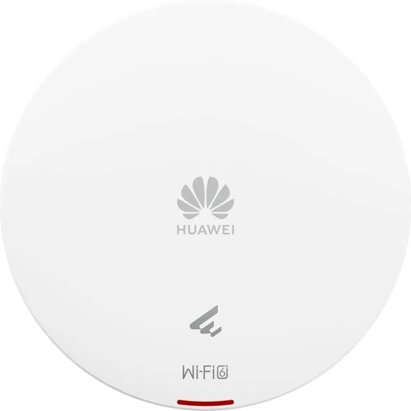 Huawei eKitEngine AP361 1775 Mbit/s Bianco Supporto Power over Ethernet (PoE) - immagine 1