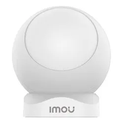 Sensore di movimento HOME SECURITY Motion Sensor White ZP1 EU - immagine 1