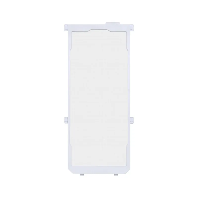 Filtro ventola Lian Li LANCOOL 216 - immagine 1
