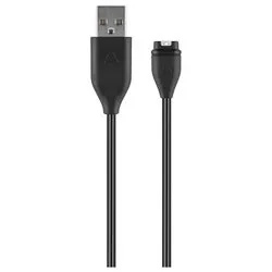 Cavo di ricarica e dati Black 0,5m 010 12491 01 - immagine 1