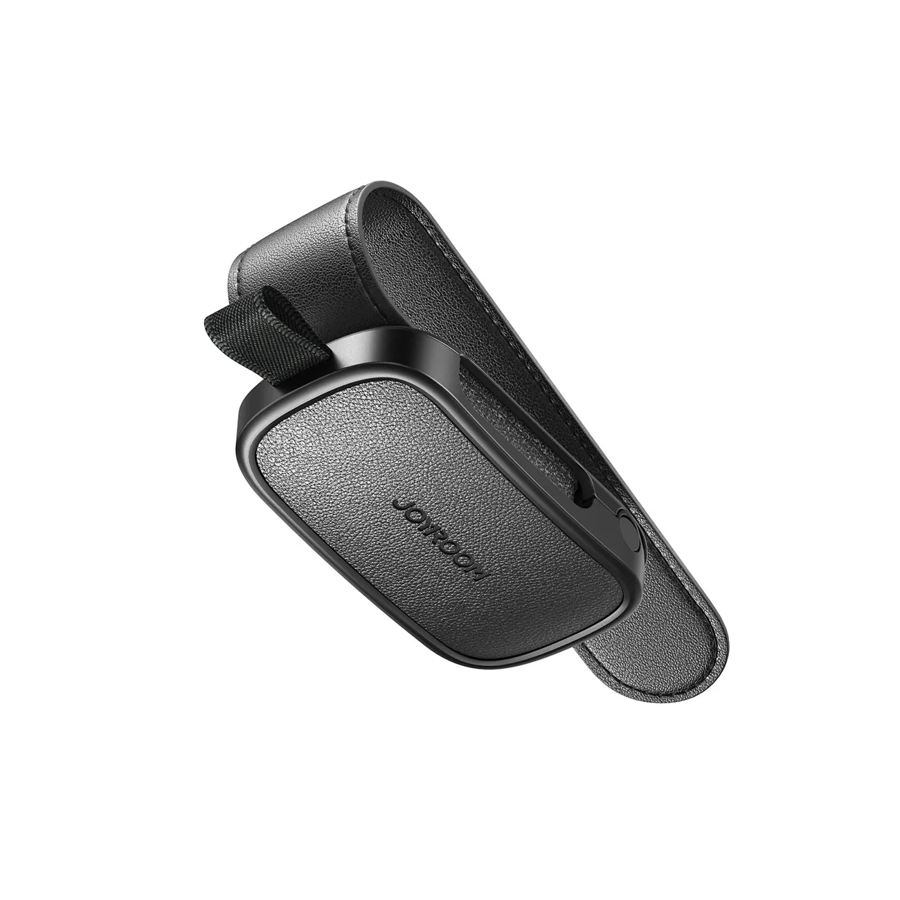 Supporto Parasole Joyroom JR-ZS511 per Occhiali, Nero - immagine 1