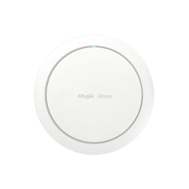 Ruijie Reyee Punto di accesso Wi-fi 6 da soffitto per interni Rg-rap2266 - immagine 1
