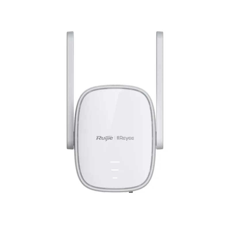 Estensore Wi-Fi Mesh Ruijie Reyee Rg-ew300r da 300 Mbps - immagine 1