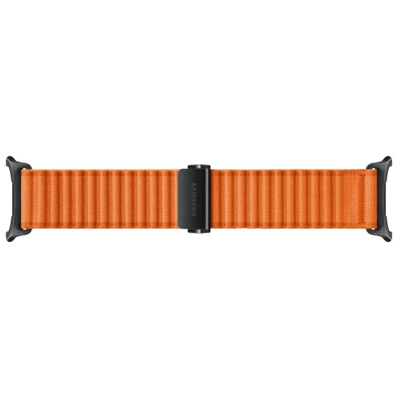 Samsung ET-SVL70 Band Arancione - immagine 1