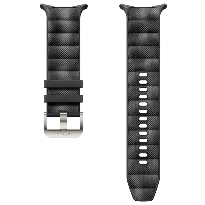 Samsung ET-SBL70 Grigio Tessuto - immagine 1