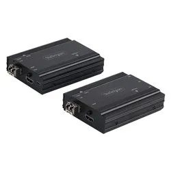 Extender HDMI Fibra Ottica Black SV565FXHD4KU - immagine 1