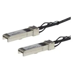 Modulo SFP Cavo Direct Attach Twinax 5m EXSFP10GEDA5 - immagine 1