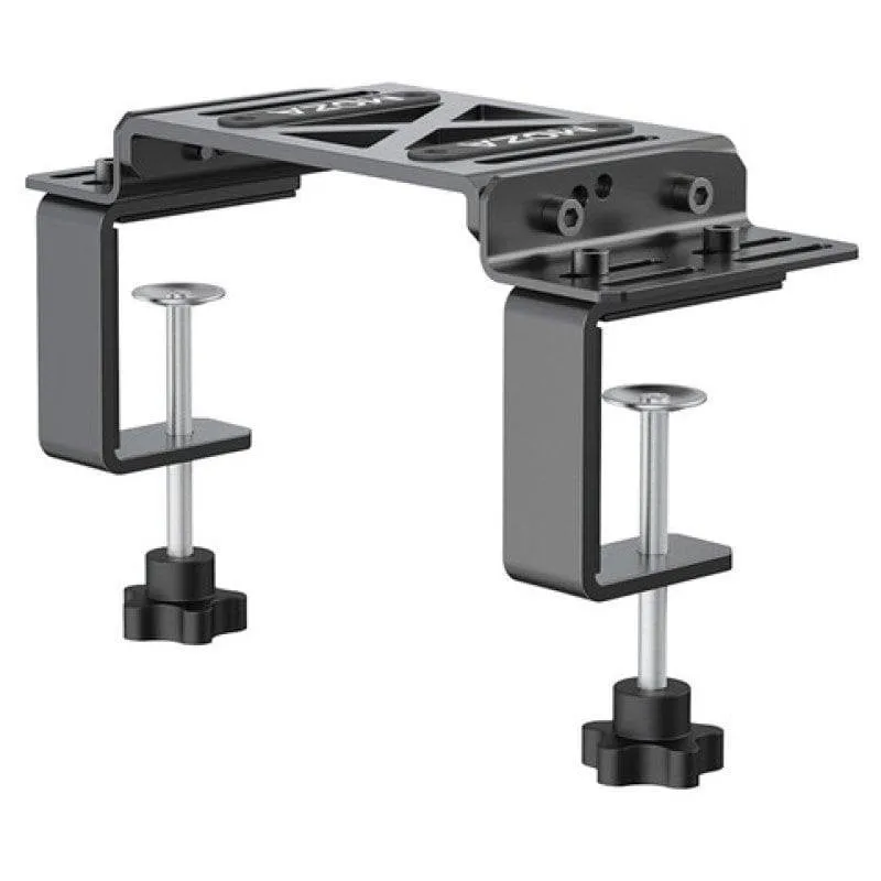 Morsa da Tavolo Moza RS12 per MOZA R5/R9/R12 - immagine 1