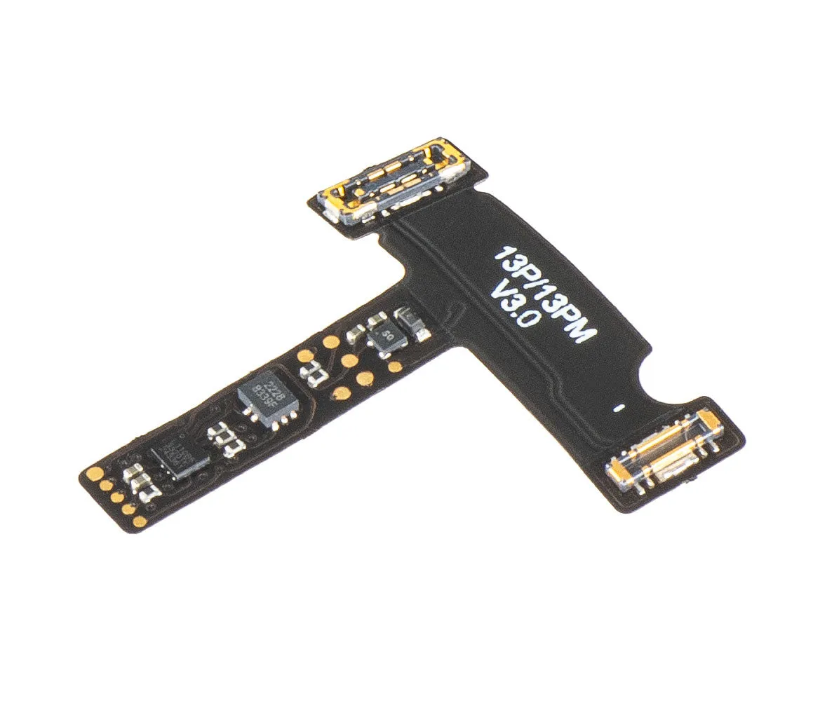 Nastro Batteria Relife TB-05 per Apple iPhone 13 Pro Max / 13 Pro - immagine 1