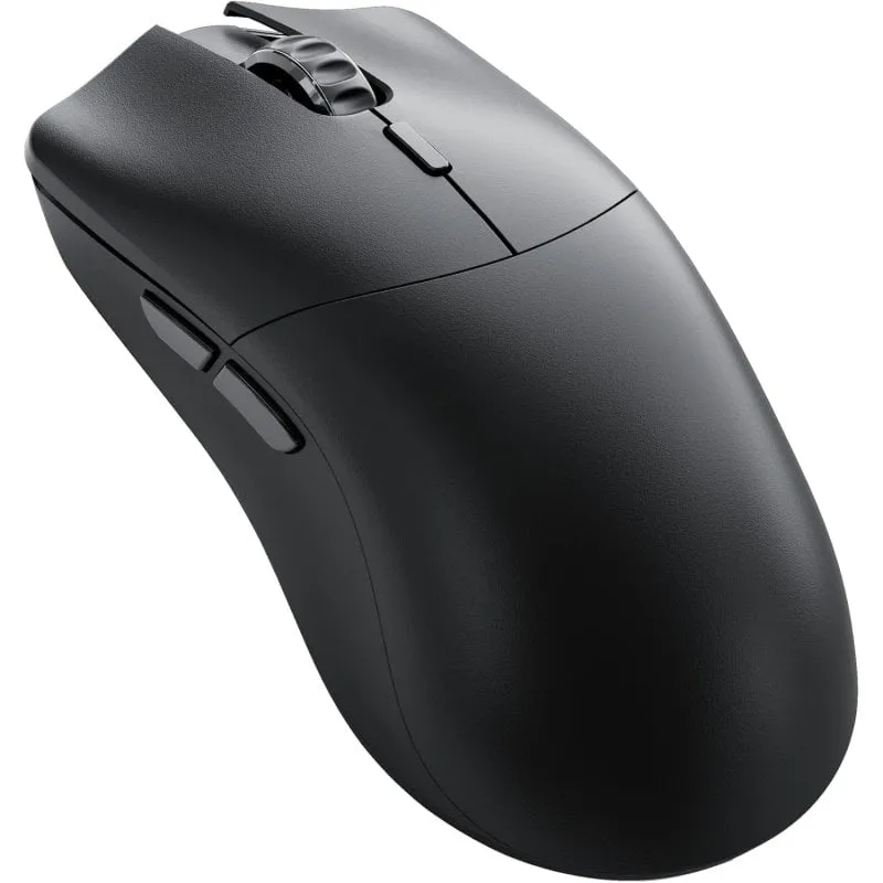 Glorious O 2 PRO Mouse da gioco per mano destra USB tipo A ottico 26000 DPI - immagine 1