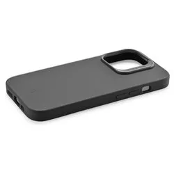 Cover IPHONE 15 Pro SENSATION+ Black SENSPLUSIPH15PROK - immagine 1