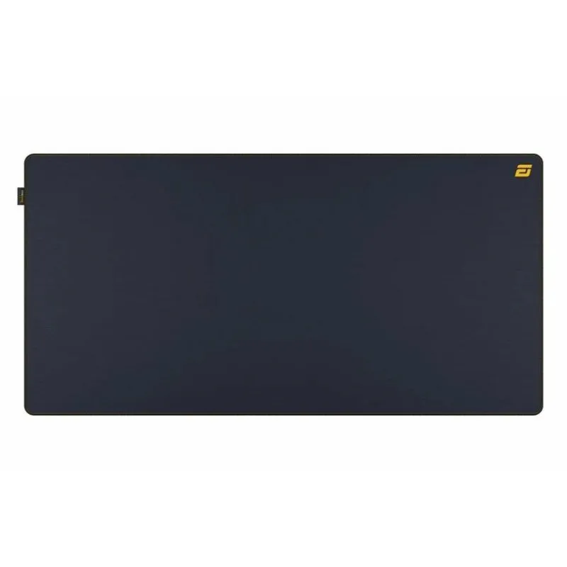 Tappetino per mouse da gioco Endgame Gear MPC890 blu - immagine 1