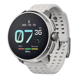 Smartwatch ( AMOLED ) PERFORMANCE Race Birch 49 mm SS050931000 - immagine 1