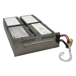Batteria UPS 12 V 9 Ah RBC159 - immagine 1