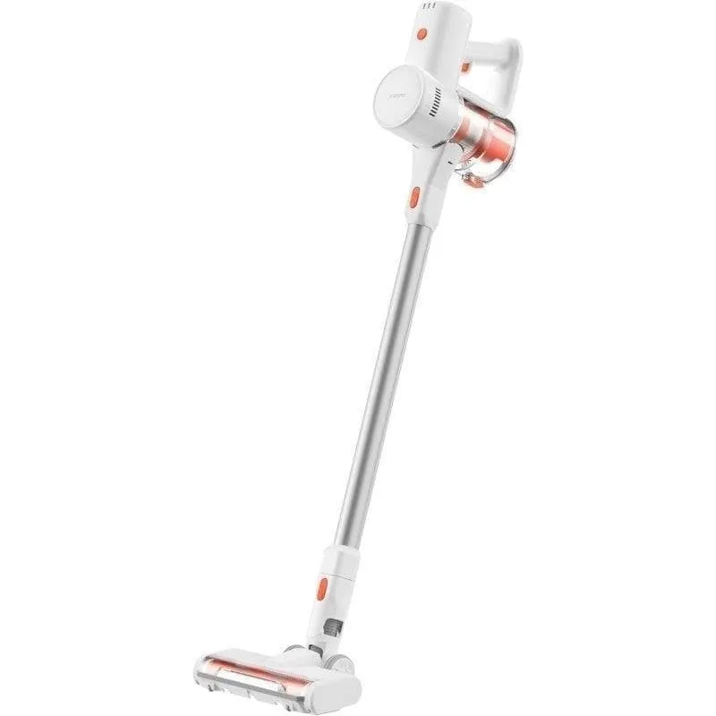 Aspirapolvere senza Fili Xiaomi G20 Lite 215W 45 minuti Filtro 5 stadi LED - immagine 1