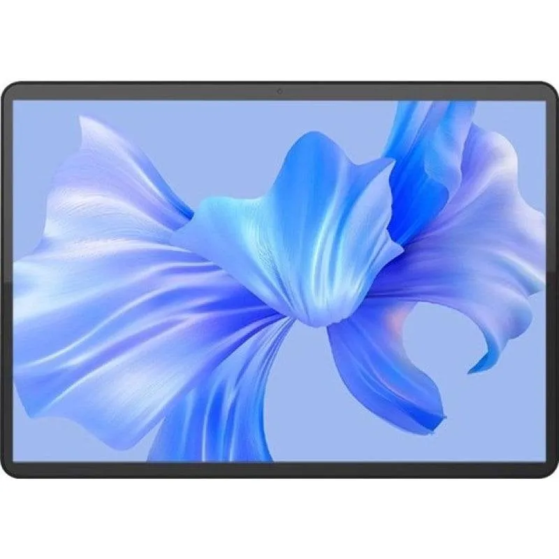 Tablet Lipa Jumper V12 WiFi 12,2" 12GB 256GB Nero - immagine 1