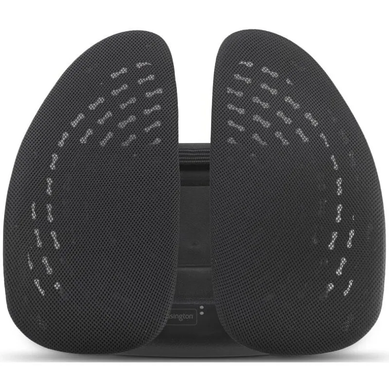 Supporto posteriore Kensington Smartfit Conform - immagine 1