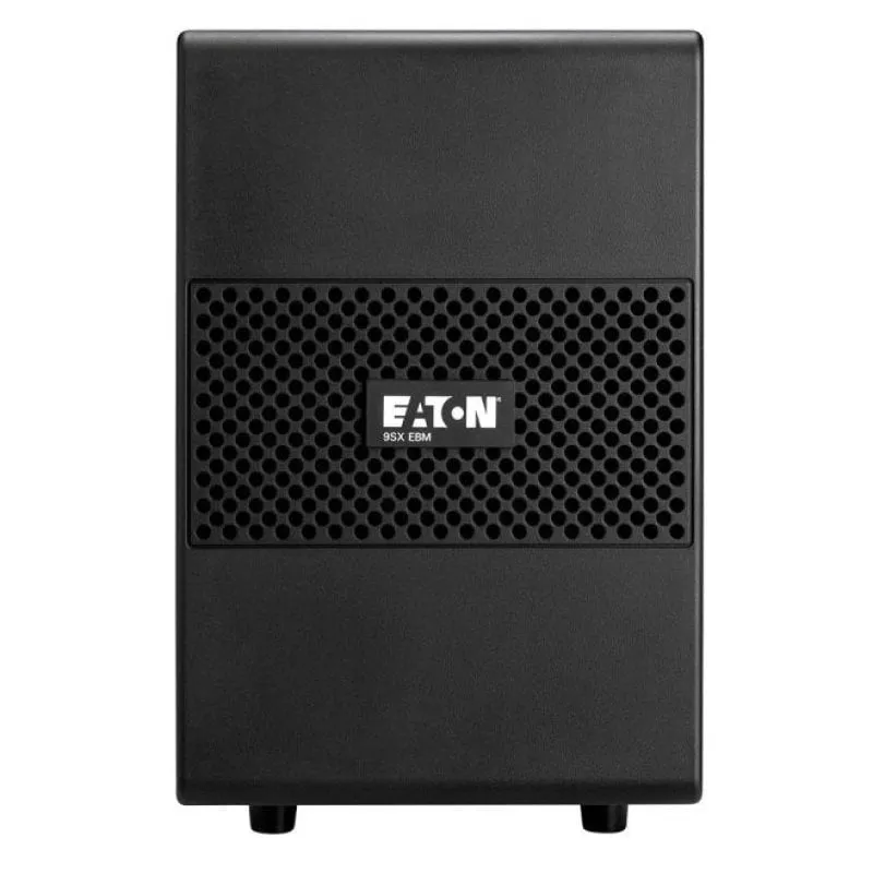 Eaton 9SXEBM36T armadio per batteria dell'UPS Tower - immagine 1