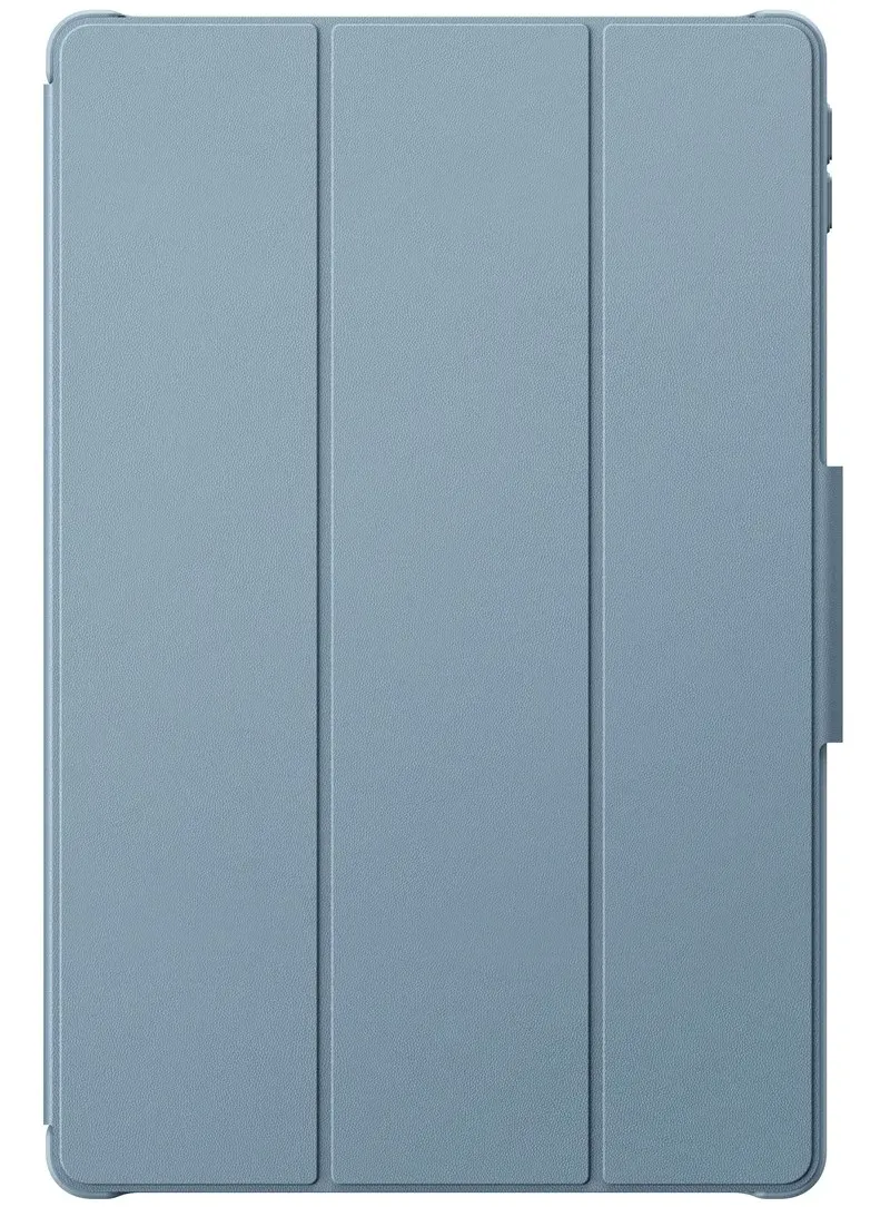Custodia per OnePlus Pad Lite, Folio, Blu 5511100699 - immagine 1