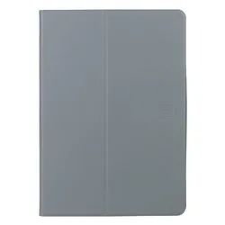 Custodia tablet GALAXY Tab S10 Lite ° S10 FE GALA Grey TAB GSS92 - immagine 1