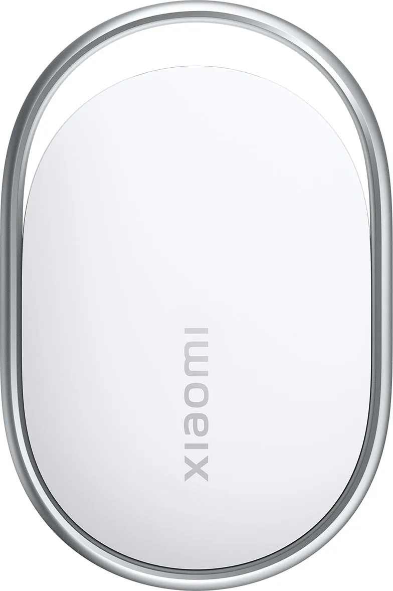 Xiaomi Tag per iOS / Android Series, Bianco - immagine 1