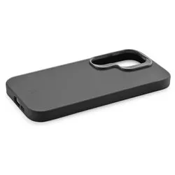 Cover GALAXY AI S24 Ultra SENSATION+ Black SENSPLUSGALS24UK - immagine 1