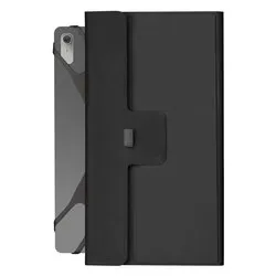 Custodia tablet SNAP CASE Black SNAPCASETAB11K - immagine 1