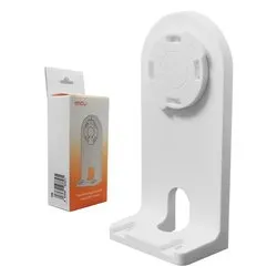 Supporto montaggio Wall bracket indoor White PFB S2X - immagine 1