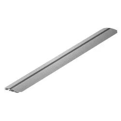 Passacavi BRIDGE 1,6m Silver 159311000 440 - immagine 1