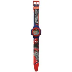 Orologio MARVEL SPIDERMAN 24004851 - immagine 1