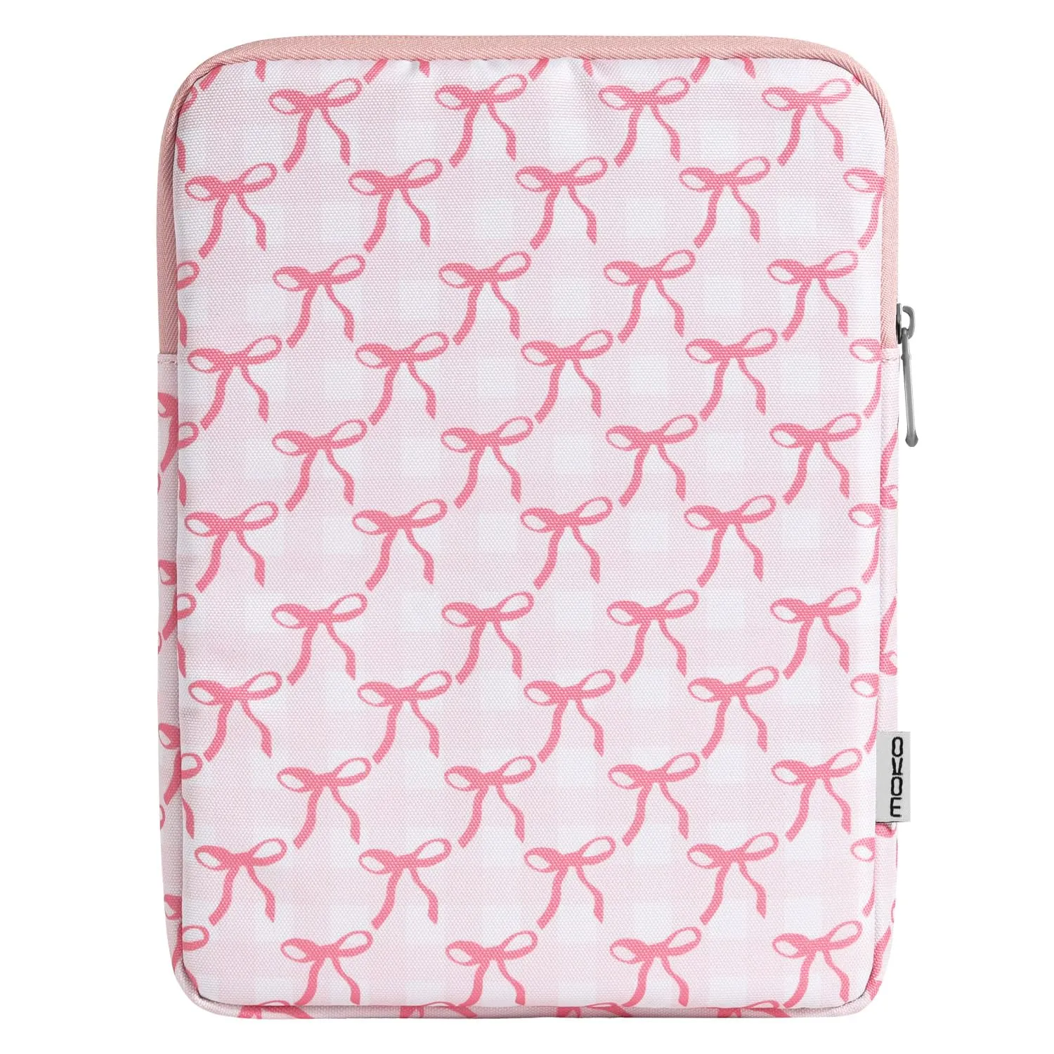 MoKo Borsa Sleeve per Tablet 9-11 Pollici, Imbottita - immagine 1
