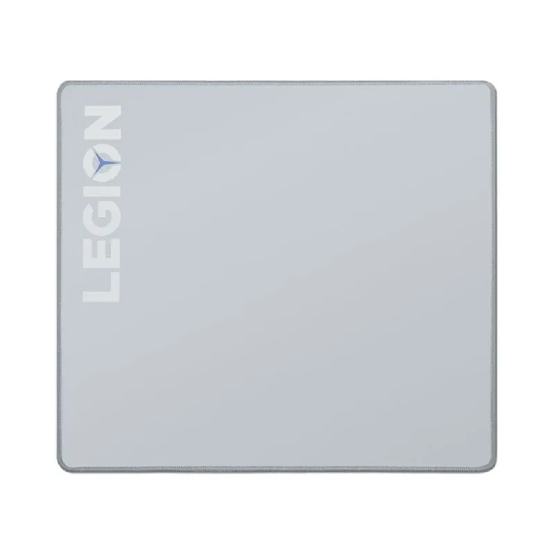 Tappetino Stingray Lenovo Legion Gaming Control L - immagine 1