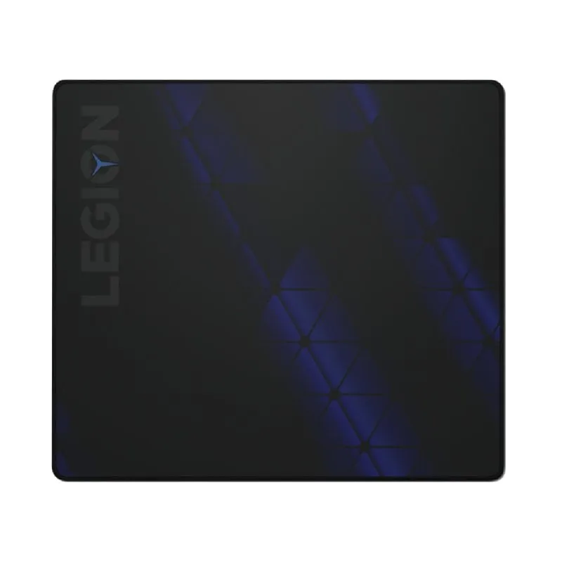 Tappetino Lenovo Legion Gaming Control L - immagine 1