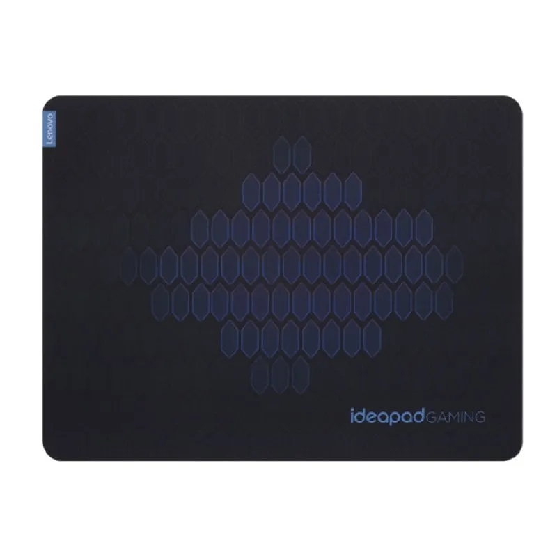 Tappetino in tessuto da gioco Lenovo Ideapad M - immagine 1