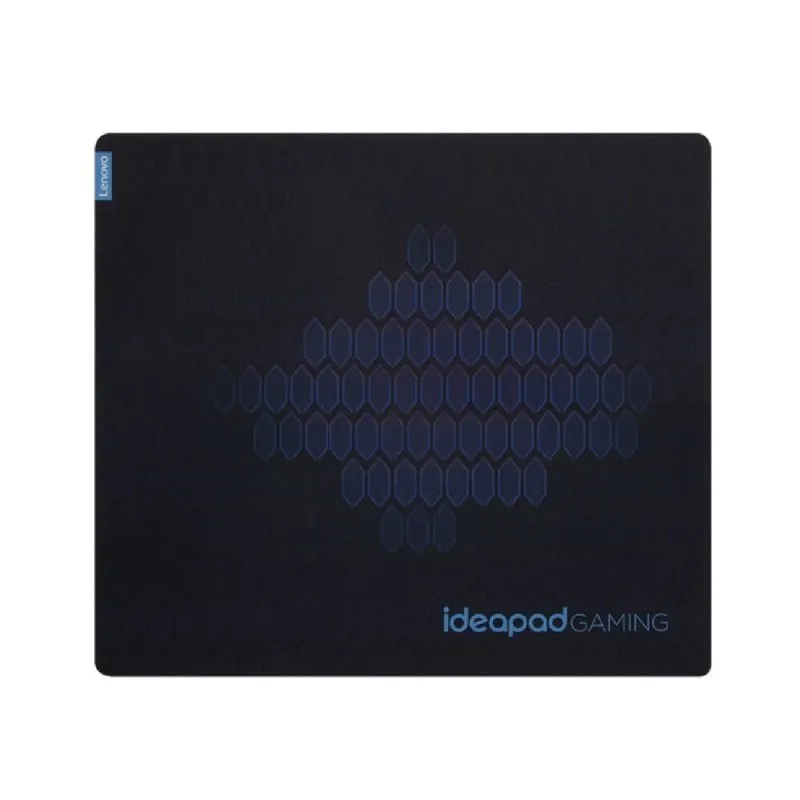 Tappetino in tessuto da gioco Lenovo Ideapad L - immagine 1