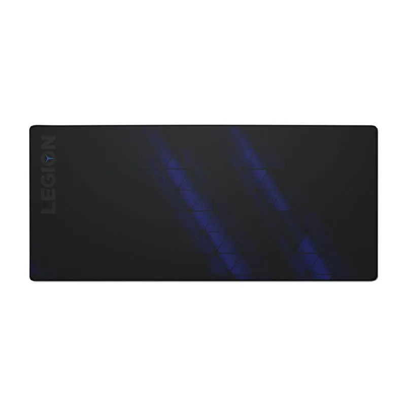 Tappetino Lenovo Legion Gaming Control Xxl - immagine 1