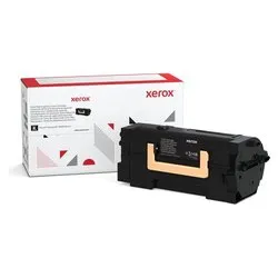 Toner Originale 42000 Nero VERSALINK High Capacity 006R04674 - immagine 1