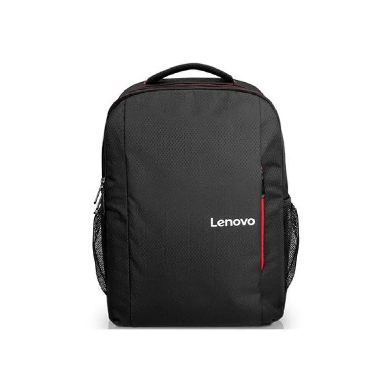 Zaino per laptop Lenovo B510 Everyday da 15,6" Nero - immagine 1
