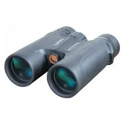 Binocolo OUTLAND X 10x42 Black CB71347 - immagine 1