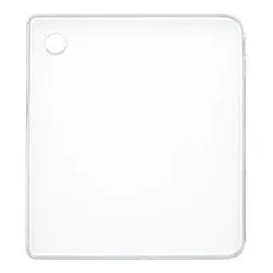 Custodia ebook CLEAR CASE Libra Colour Clear N428 AC CT C PL - immagine 1