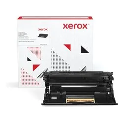 Tamburo stampante per Xerox VERSALINK Black 013R00699 - immagine 1